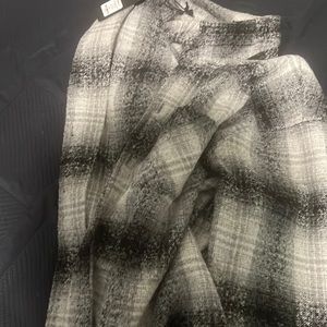 Brand new never worn